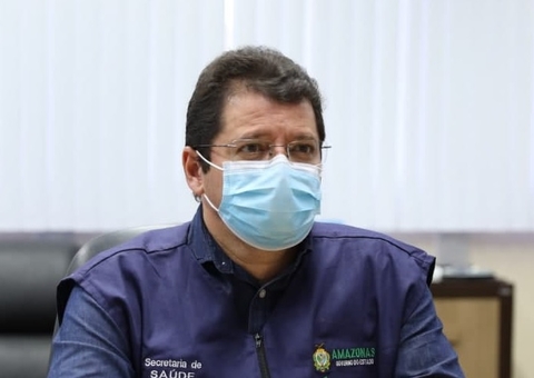 Governo deve relato 'sincero' ao povo amazonense