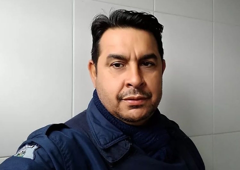 ‘Gritava que ia matar todos os petistas’, conta filho de guarda municipal assassinado