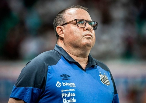 Sem Dodô e Soteldo, técnico do Santos relaciona 23 jogadores contra o Goiás