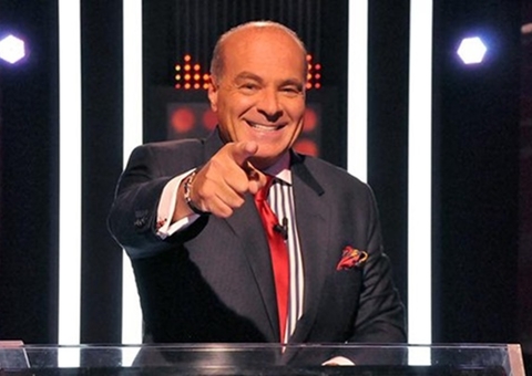 Marcelo de Carvalho é detonado ao relatar assalto em Barcelona: 'sujeito de aparência africana'