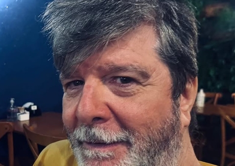 Marcelo Rubens Paiva nega posts ousados e diz que perfil foi invadido