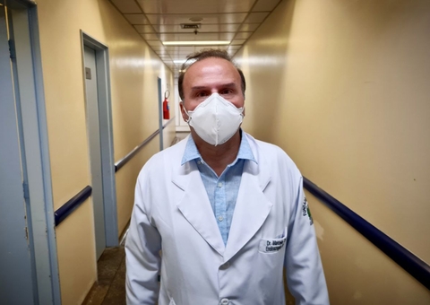 Doença Celíaca: SES-AM alerta sobre sintomas e tratamento da doença autoimune