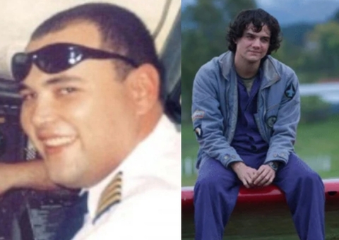 Morre Marcelo VIP,  golpista retratado em filme com Wagner Moura