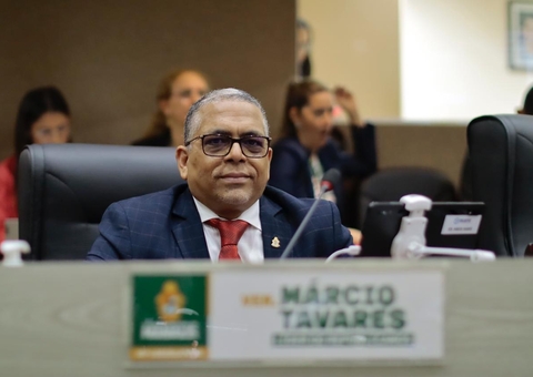 PL que estabelece semana da Conscientização do Descarte do Lixo é aprovado 