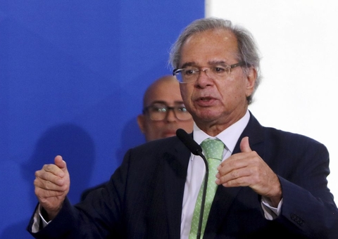 Brasil pode acionar protocolo de guerra se necessário, diz ministro