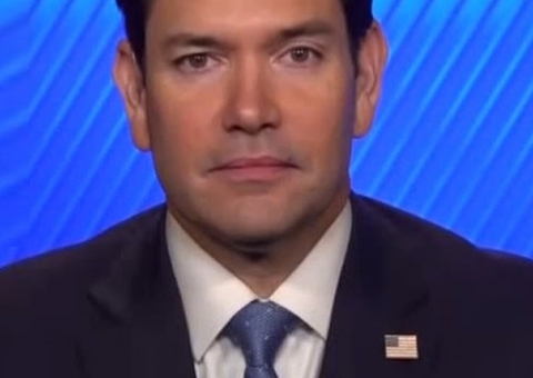 Governo Trump cancela visto de secretário brasileiro por participação no 'Mais Médicos'