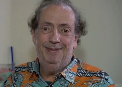 Marcos Oliveira conta como foi vítima de golpe de empréstimos de quase meio milhão