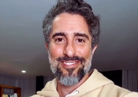 Marcos Mion deve apresentar nova temporada de No Limite na Globo