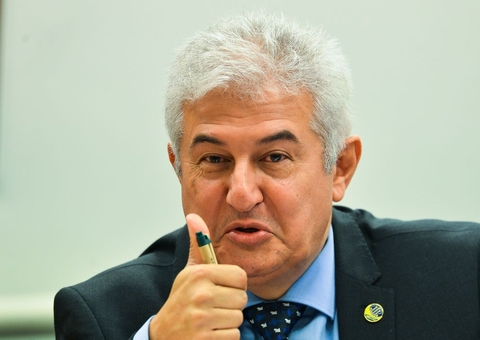Ministro diz que Brasil será independente na produção de vacinas
