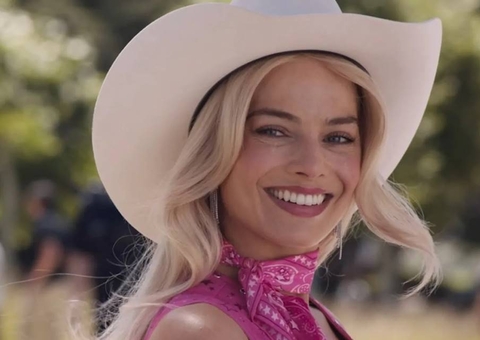 The Sims vai virar live-action com produção de Margot Robbie
