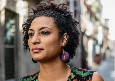 MP do Rio nomeia integrantes para investigar morte de Marielle Franco