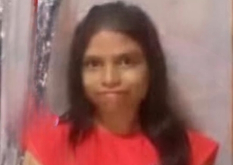 Barra de ferro quebrada pode ter causado esmagamento de adolescente por caminhão em Jutaí