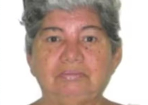 Mulher que escondeu cadáver da mãe mentiu para vizinhos sobre enterro