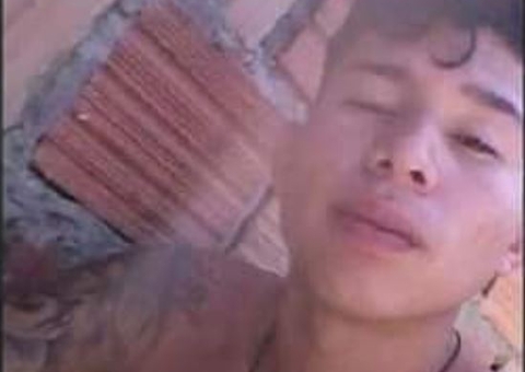 Polícia procura suspeito de matar bebê com tiro na cabeça no Amazonas