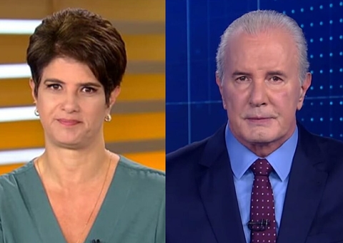 Record enfrenta surto de covid-19 e tem 80 funcionários afastados