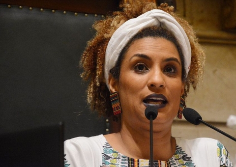 MPRJ anuncia substituto temporário para promotoras do caso Marielle