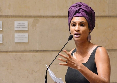 Promotoras que investigavam morte de Marielle deixam cargos por 'interferências'