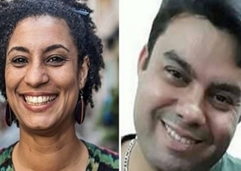 Facebook paga multa de R$ 6 milhões por descumprir decisões do caso Marielle