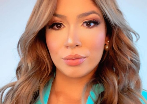 Morte de Marília Mendonça repercute na imprensa internacional; veja