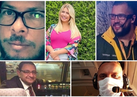 Morte de Marília Mendonça e mais 4 pessoas completa uma semana; Veja o que se sabe