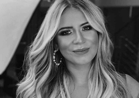 Marília Mendonça e outras 4 vítimas morreram na hora, diz capitão da PM 