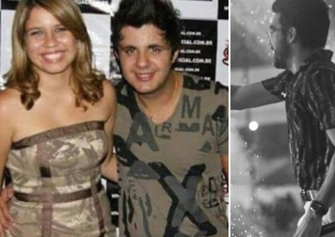 Fãs lamentam morte de Marília Mendonça e relembram Gabriel Diniz e Cristiano Araújo