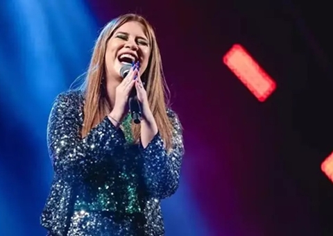 Marília Mendonça tem música lançada 4 anos após sua morte e emociona fãs
