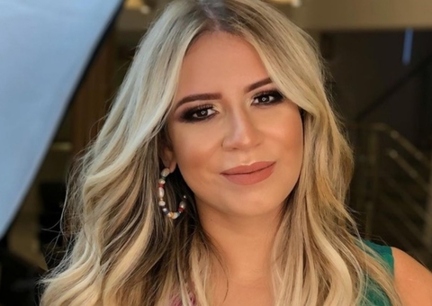 Vazam fotos de autópsia de Marília Mendonça e família faz apelo