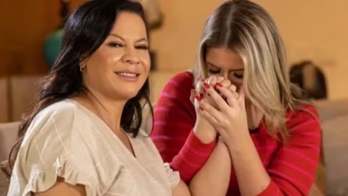 Dona Ruth nega negociação de seguro de acidente: 'o luto merece respeito'