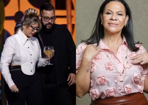 Pai de produtor de Marília Mendonça confirma que Ruth exigiu seguro; veja