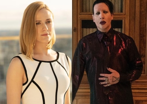 Esme Bianco, atriz de GoT, processa Marilyn Manson por estupro e tortura