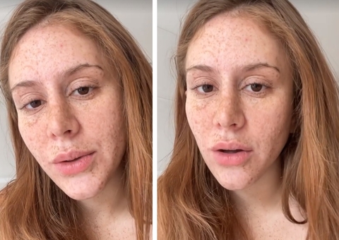 Mari Maria, Nina Secrets e mais influencers se pronunciam após receberem cachê do governo Bolsonaro