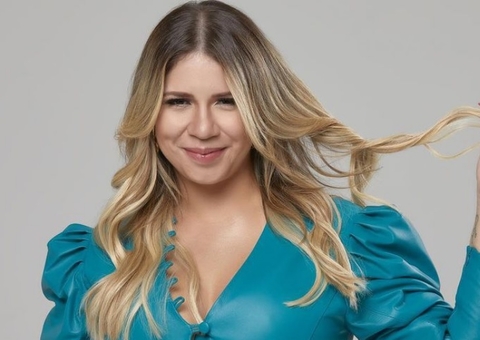 Filho de Marília Mendonça faz 1ª aparição após morte da cantora