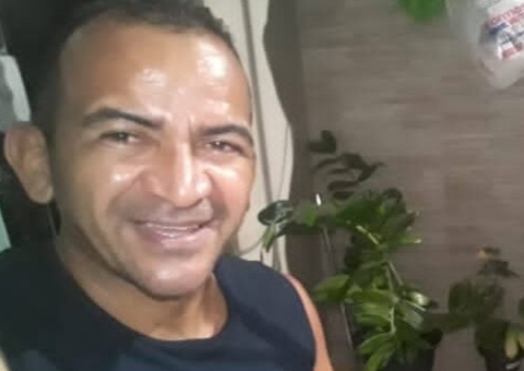Marinheiro tenta atravessar a nado águas de afluente do Rio Amazonas e some