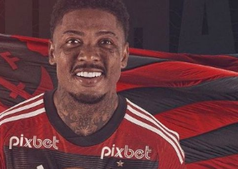 Por que Marinho acertou com o Fortaleza e não foi para o São Paulo