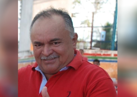 TJAM mantém condenação de ex-prefeito de Nhamundá por crime de peculato