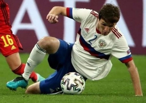 Santos insiste por Blondel e também tenta contratar Mario Fernandes