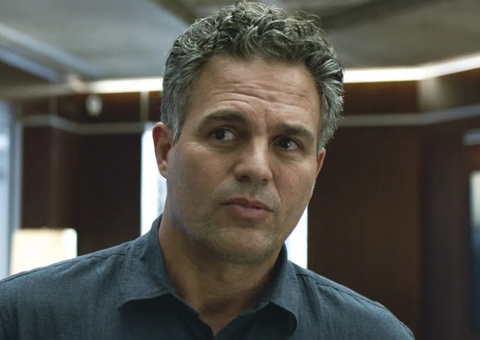 Mark Ruffalo, o Hulk da Marvel, declara apoio a Lula e manda recado sobre eleições no Brasil
