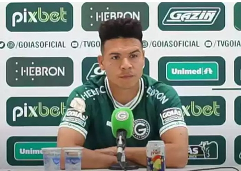 Ex-Corinthians já pensa no pós-carreira e banca centro de formação no RS