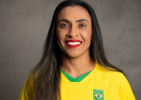 Sofrendo com lesões, estrelas mundiais ainda não embalaram na Copa