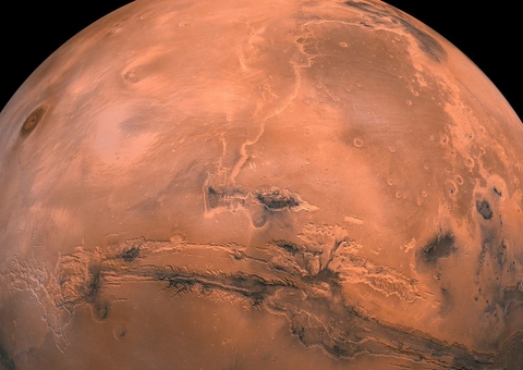 Astrofísica brasileira na China: “Vivemos era de ouro na astronomia”