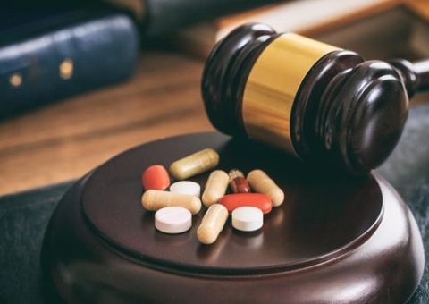 Plano de saúde deve fornecer Palivizumabe à paciente no Amazonas