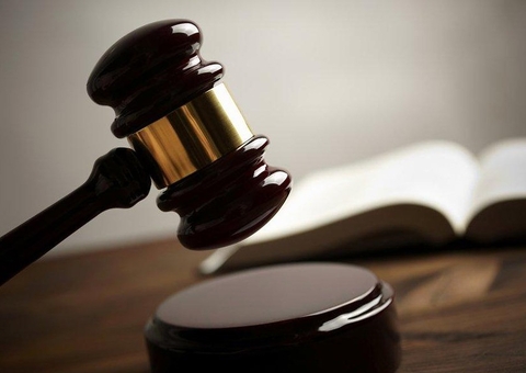 Dono de casa de eventos é condenado por falta de licença ambiental em Manaus