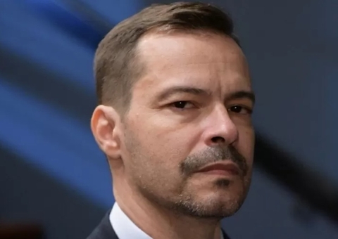 Heitor Martinez revela testes negativos antes de ser internado com covid