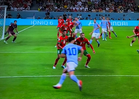 Jornais da Espanha chamam de 'fiasco' e 'inacreditável' a eliminação na Copa