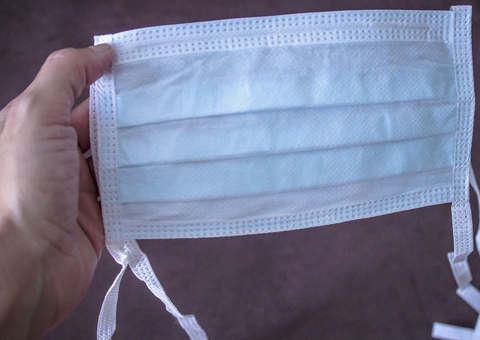 Brasil registra 16.194 novos casos de covid-19 e 35 mortes em 24 horas