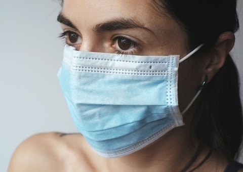 Saiba quais são os sintomas mais comuns da variante delta do coronavírus