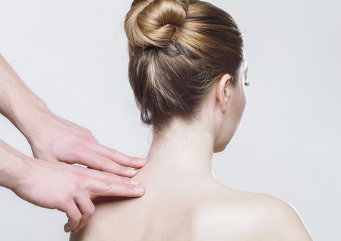 Quatro benefícios que fazer sexo traz para a pele 