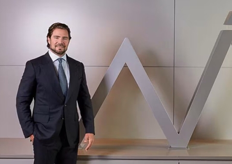 Banco Central abre investigação interna sobre caso Banco Master