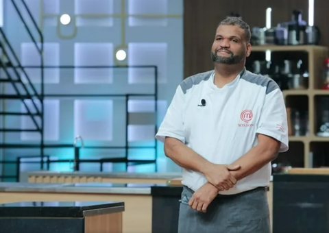 Ex-Masterchef Profissionais morre em acidente de carro aos 40 anos